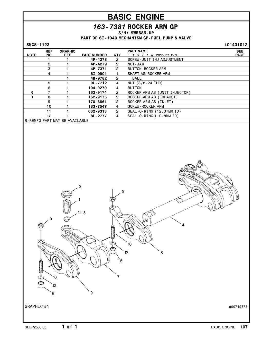 diagram 6
