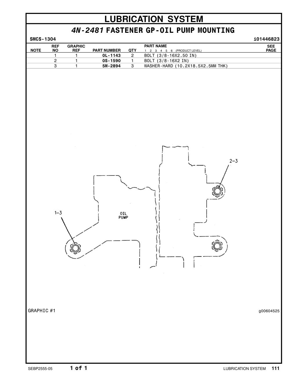 diagram 9