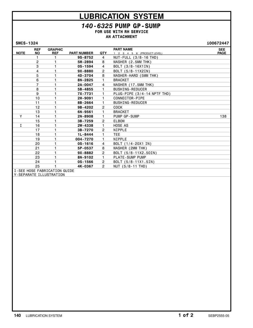 diagram 8