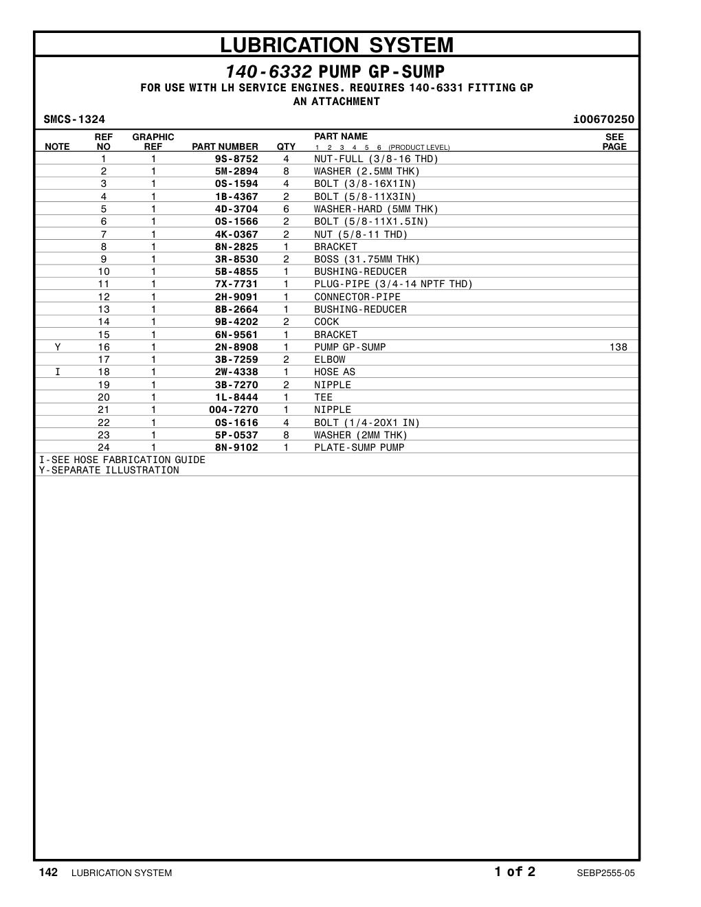 diagram 9