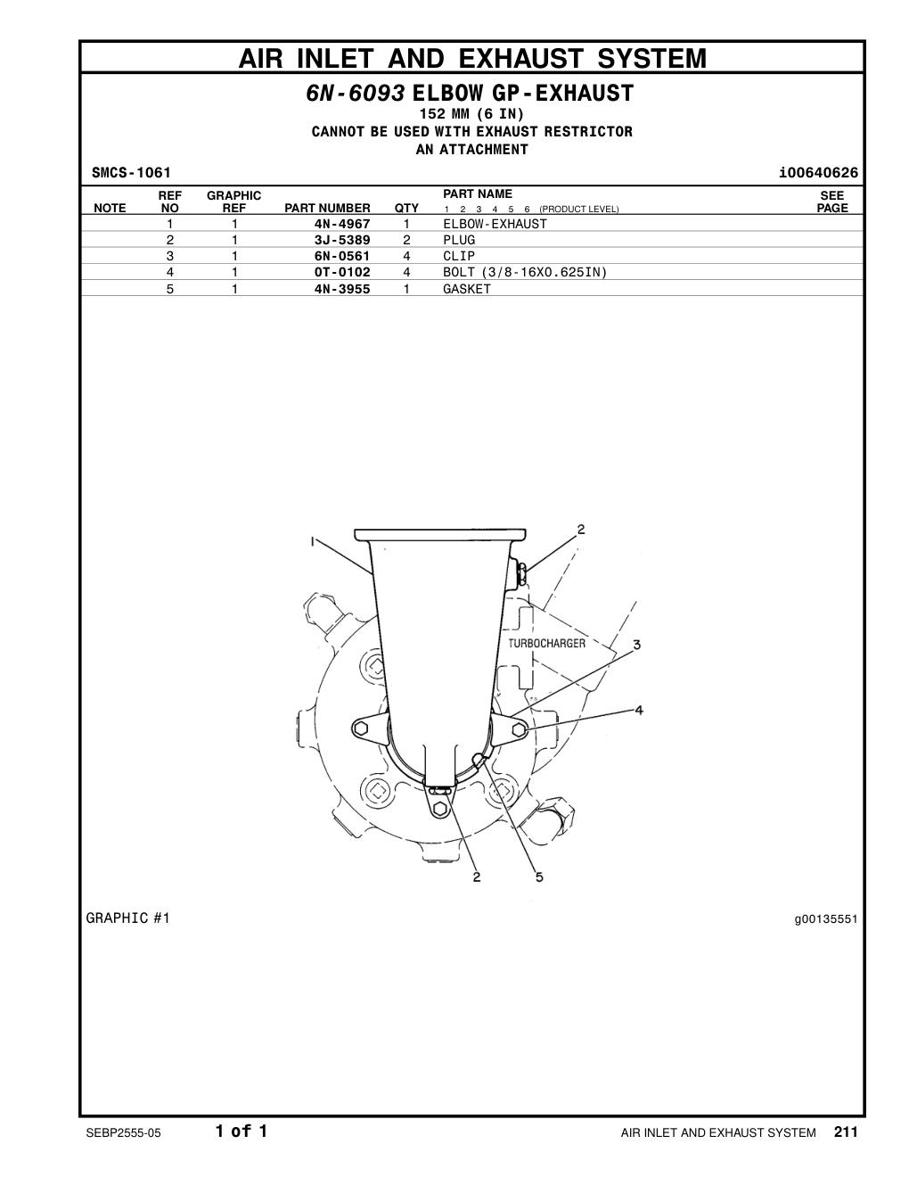 diagram 9
