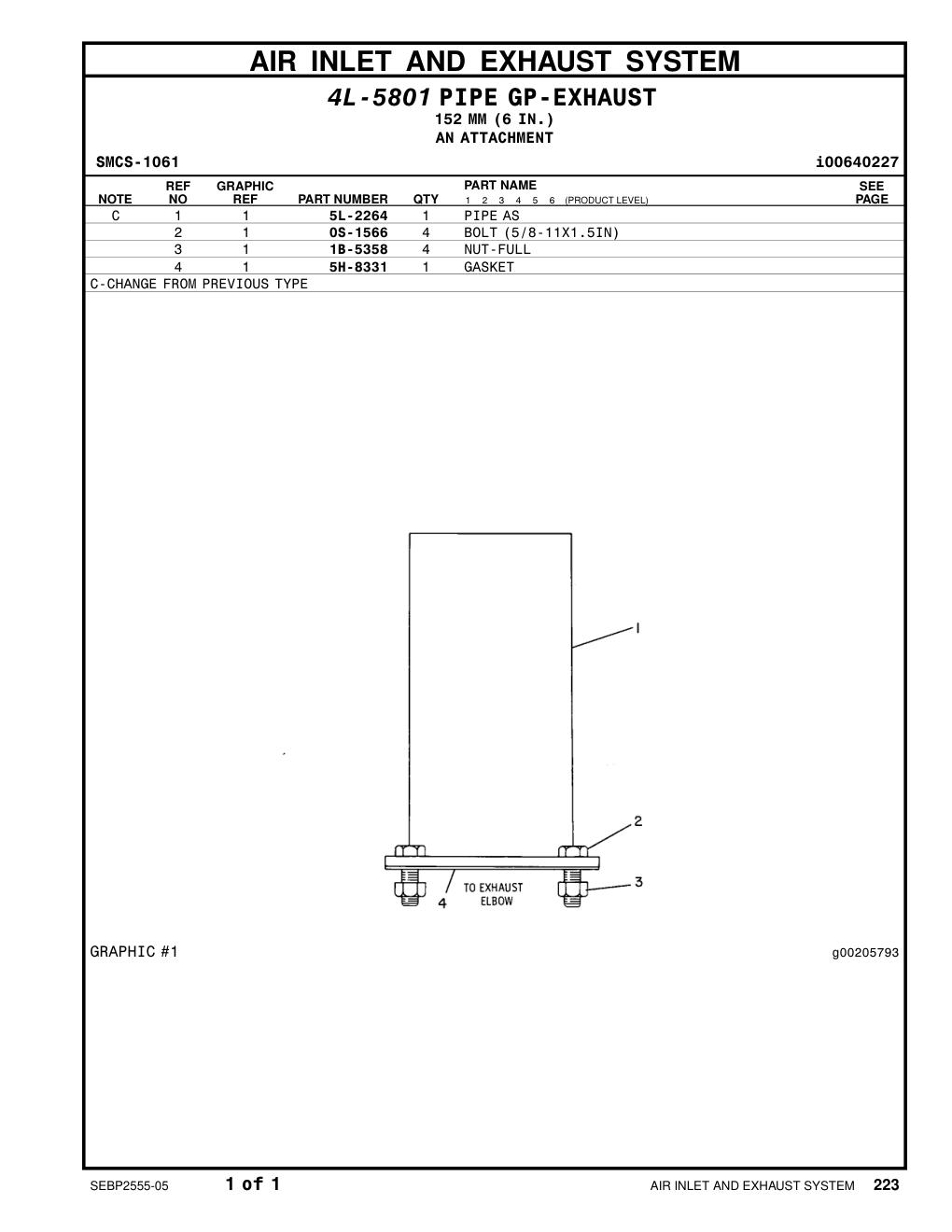 diagram 9