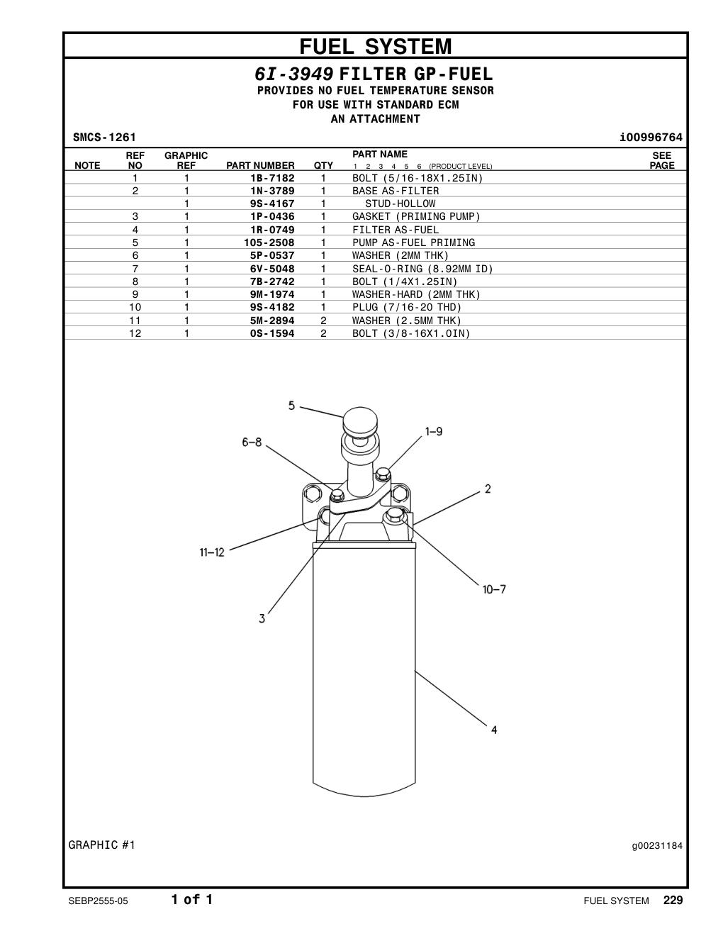 diagram 7