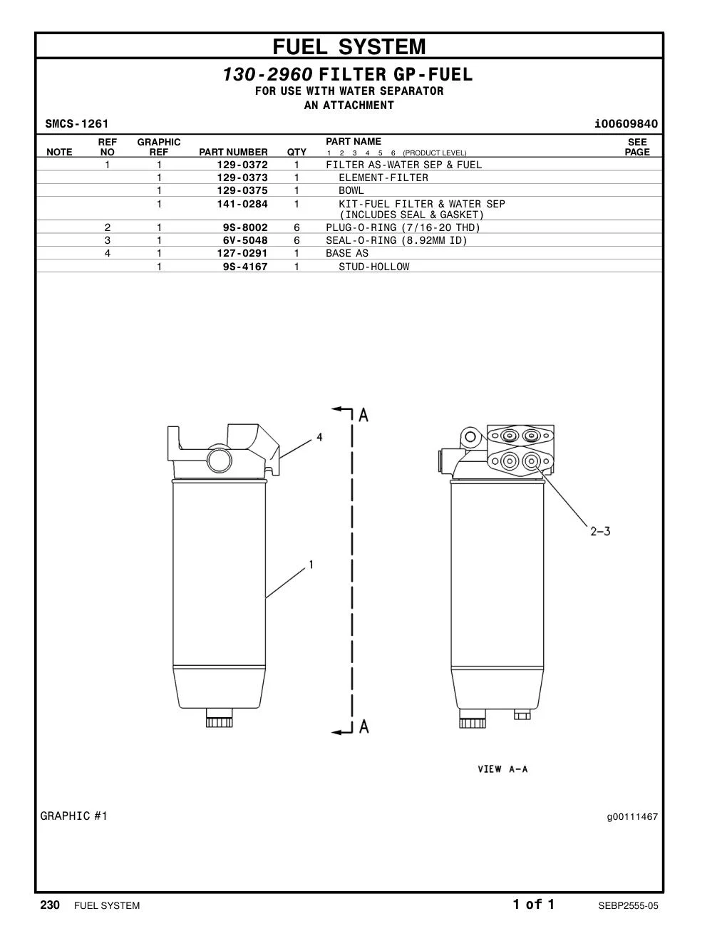 diagram 11