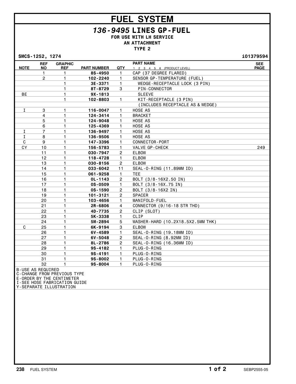diagram 11