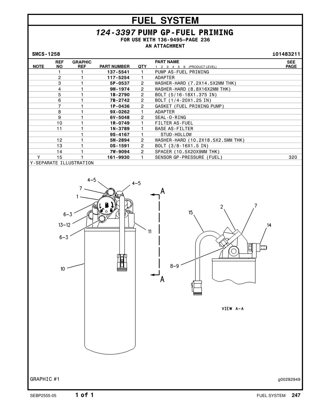 diagram 9