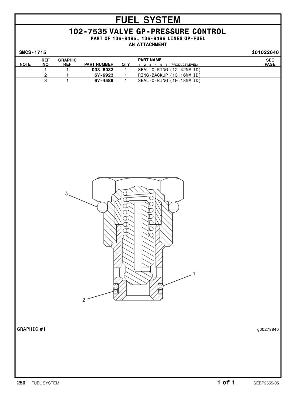 diagram 11