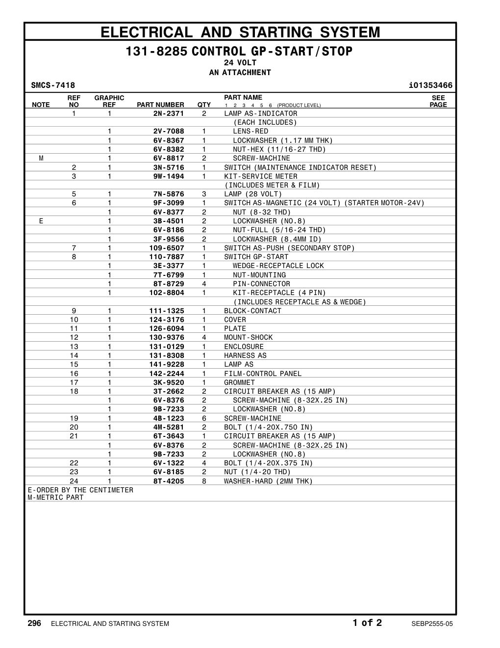 diagram 11