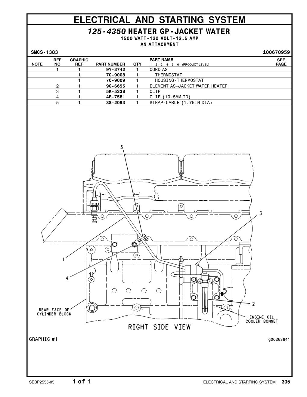 diagram 8