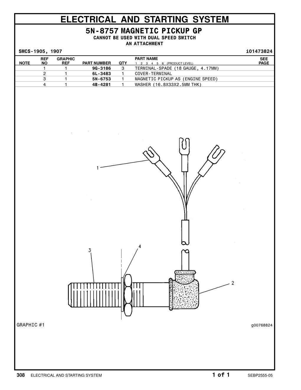 diagram 12