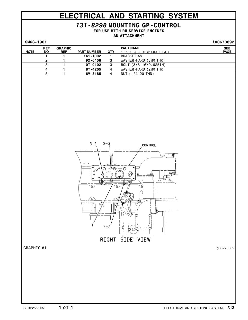 diagram 10