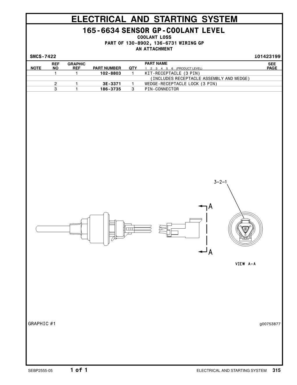 diagram 10