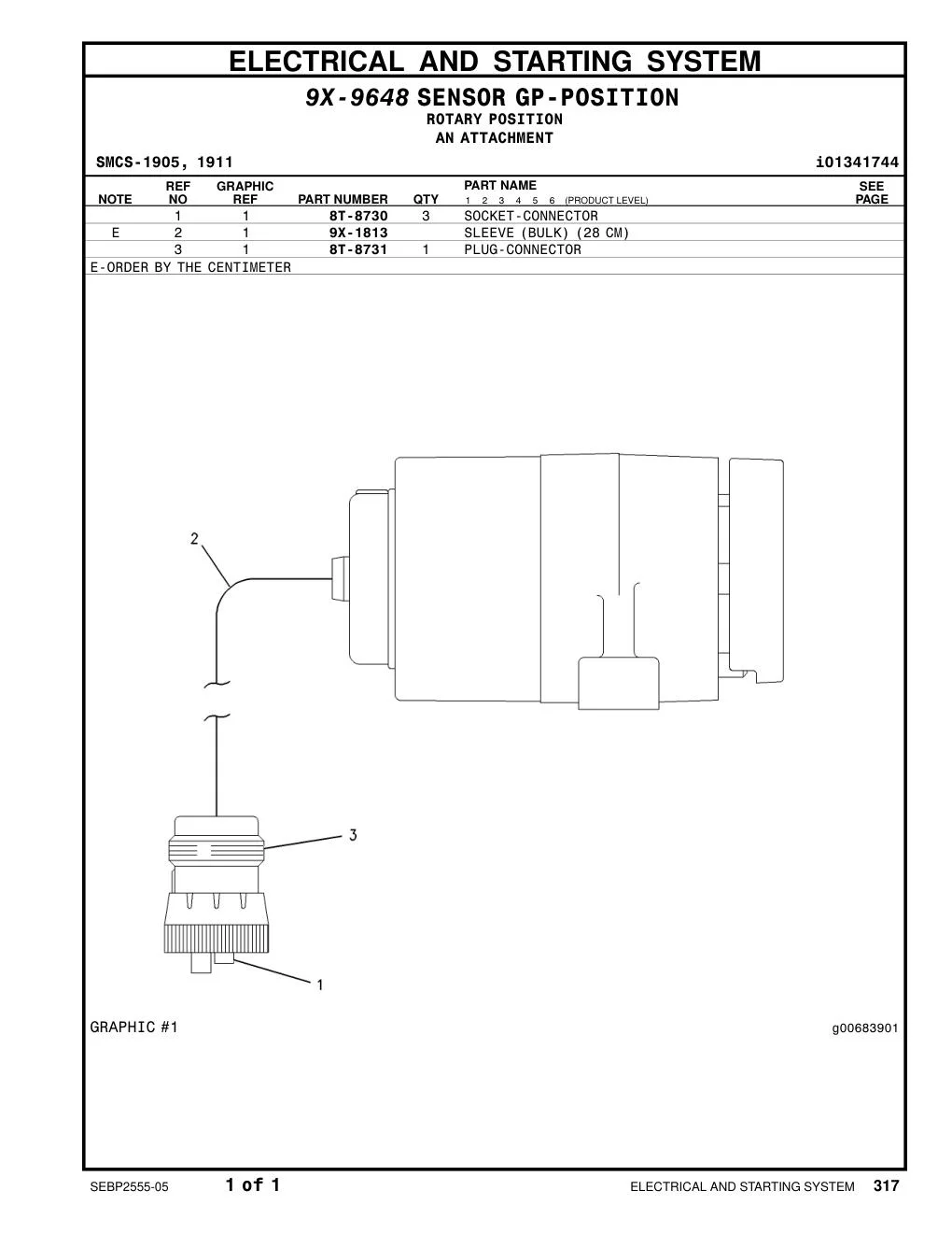 diagram 7