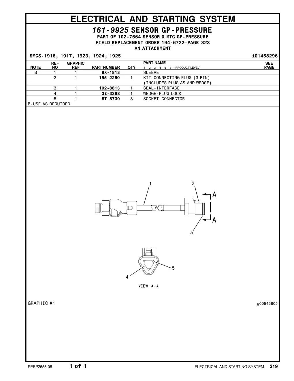 diagram 8