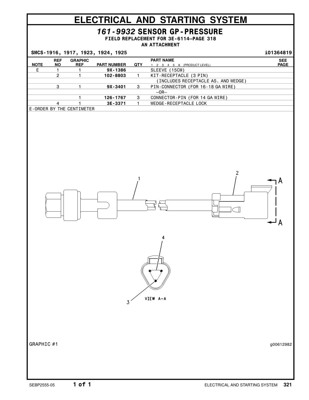 diagram 12