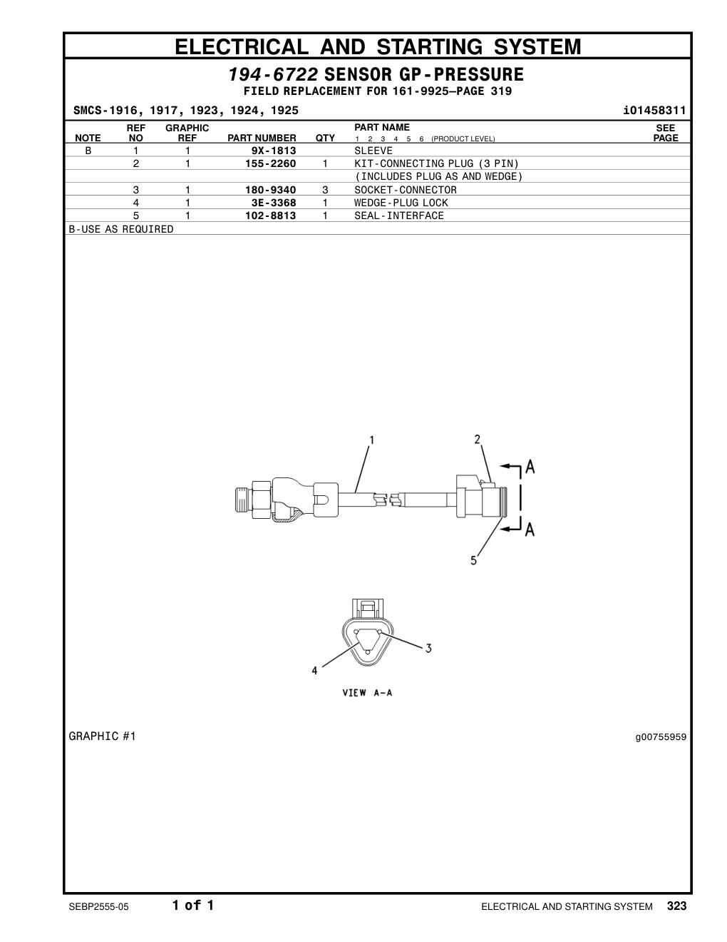 diagram 9