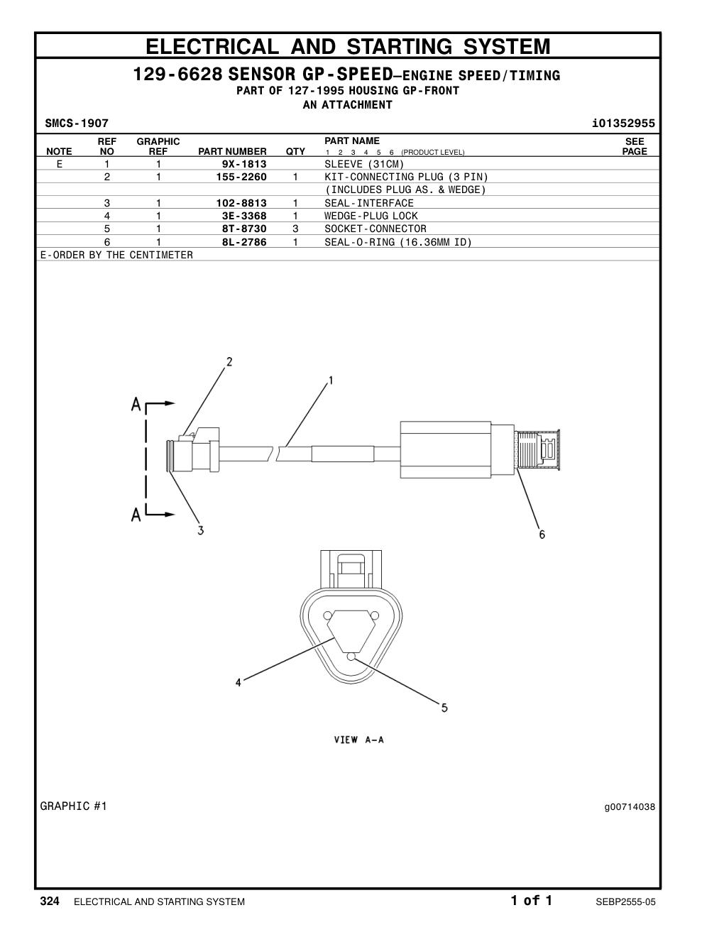 diagram 6