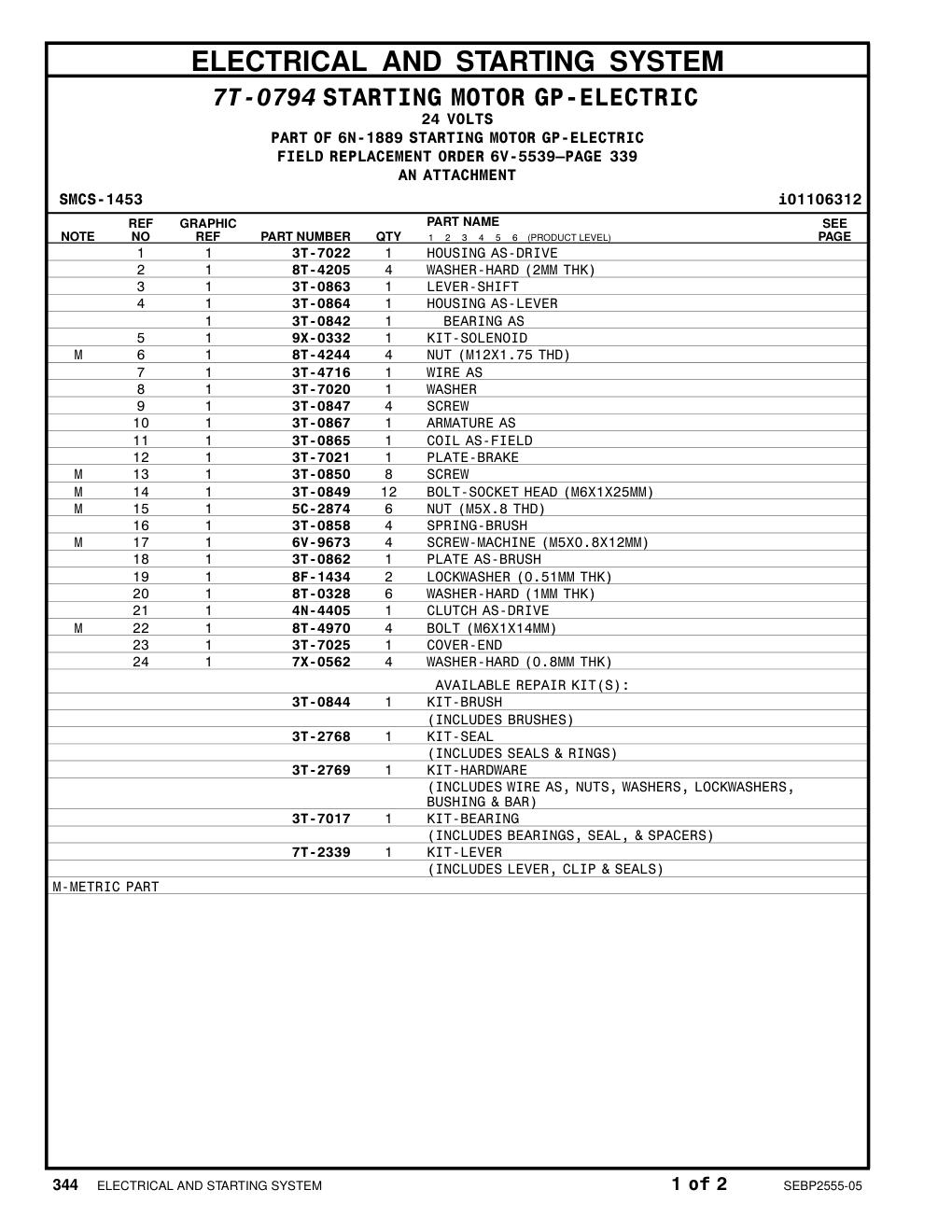 diagram 5