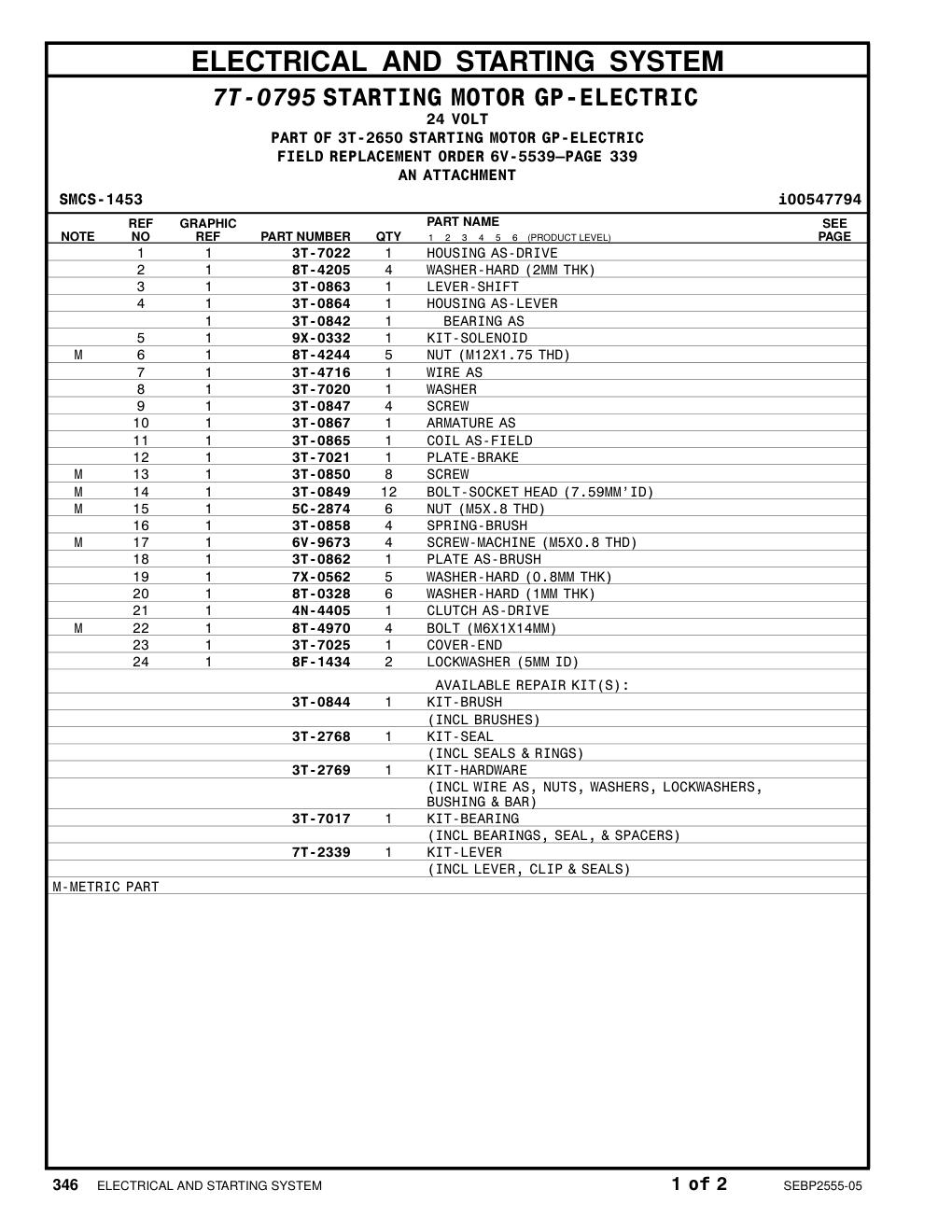 diagram 6