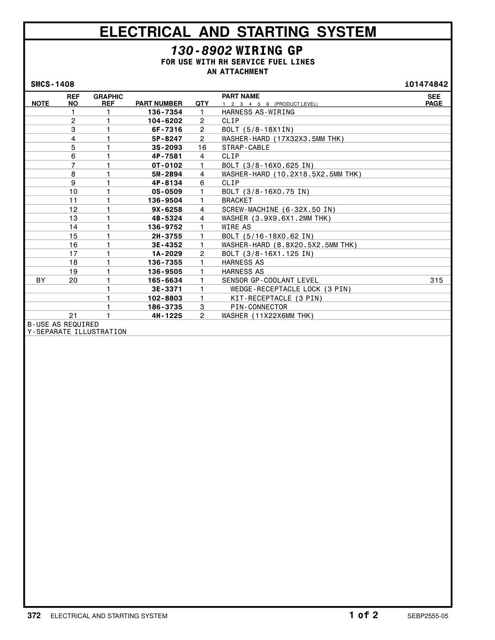 diagram 5