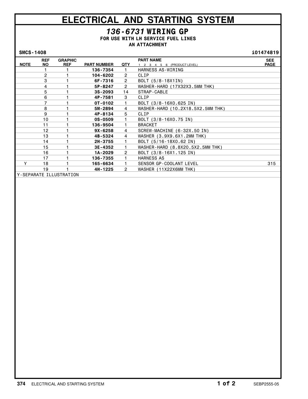 diagram 6