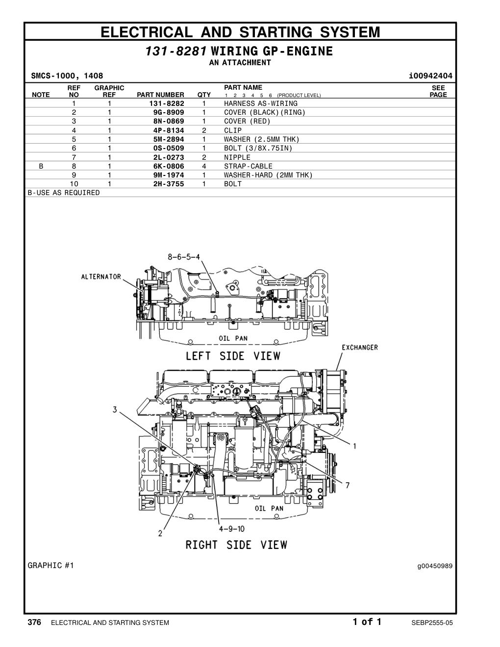 diagram 7