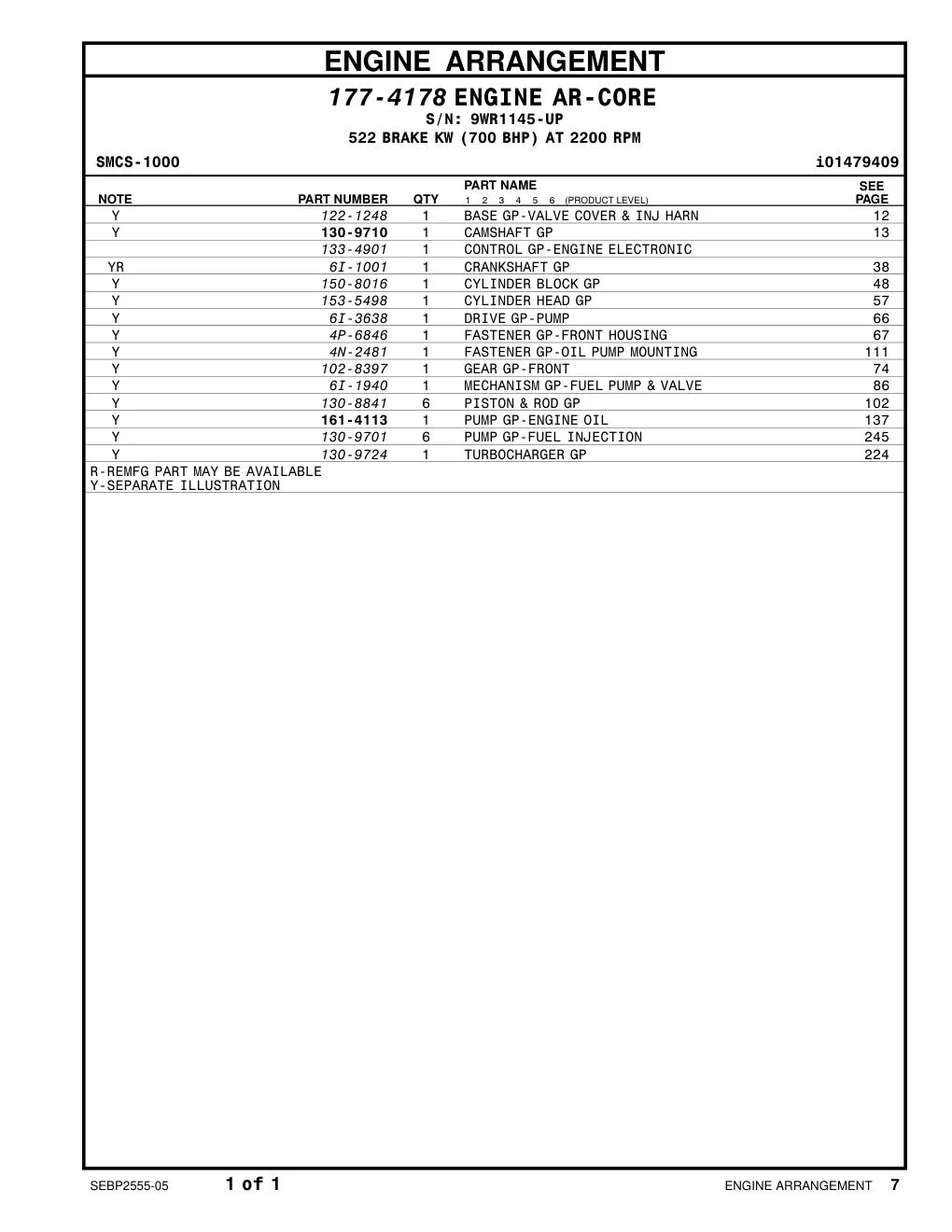 diagram 7