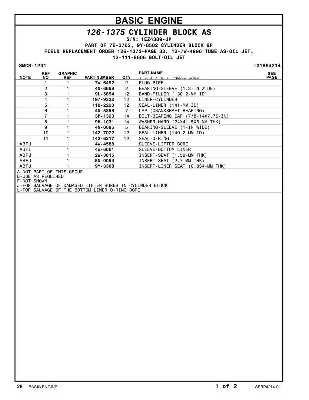 diagram 6