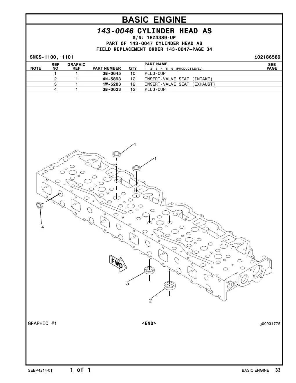 diagram 12