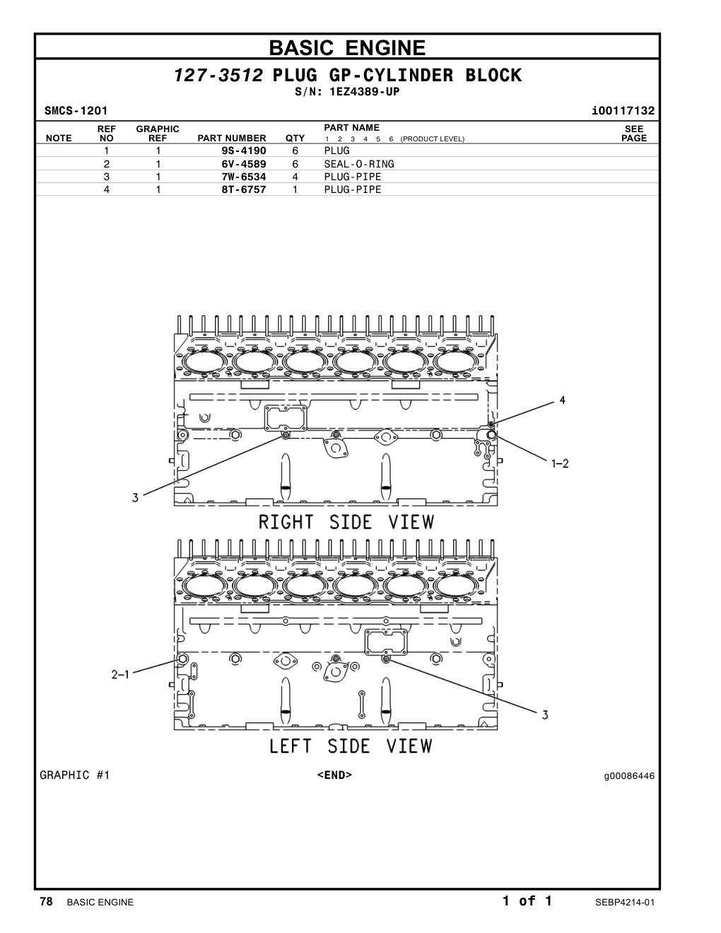 diagram 10