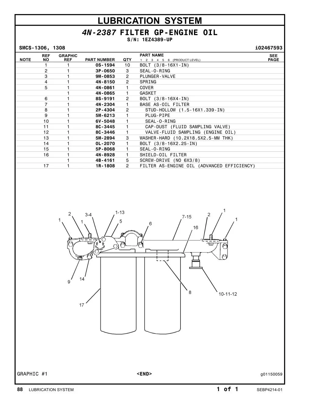 diagram 5