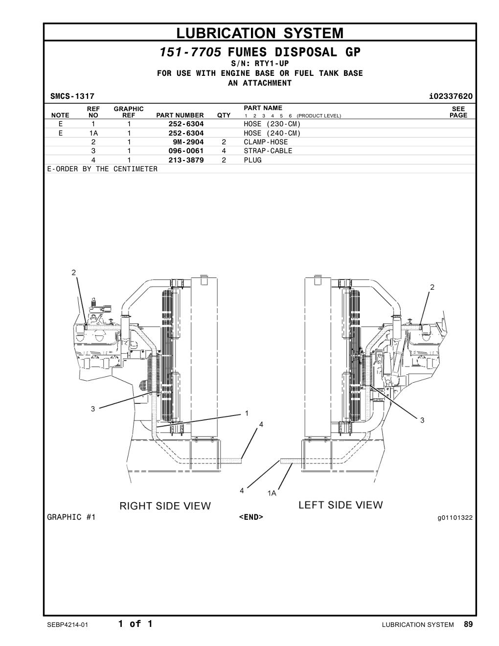 diagram 9