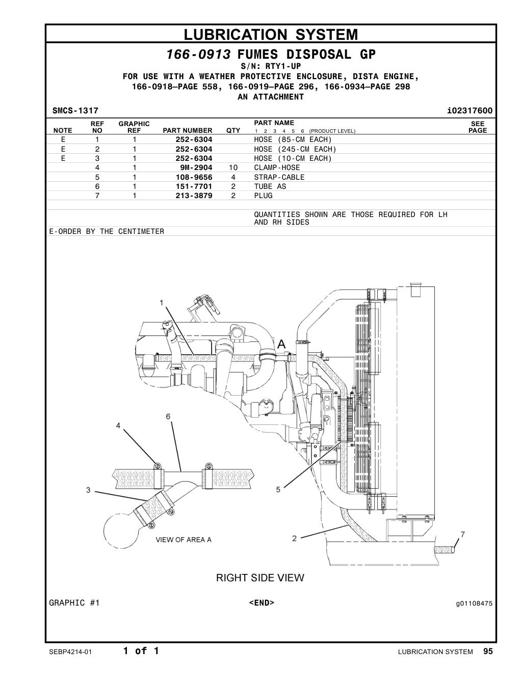 diagram 5