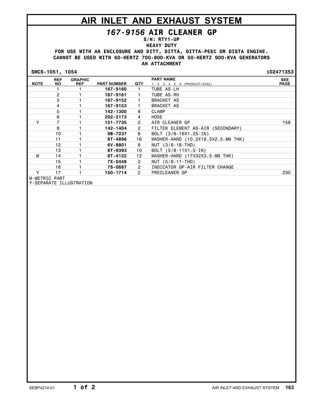 diagram 7