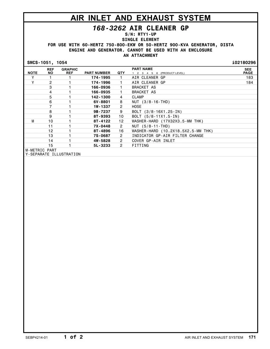 diagram 9
