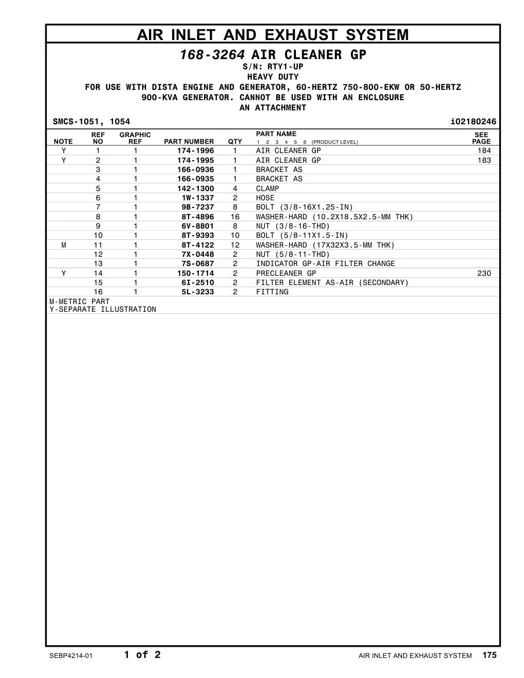 diagram 11