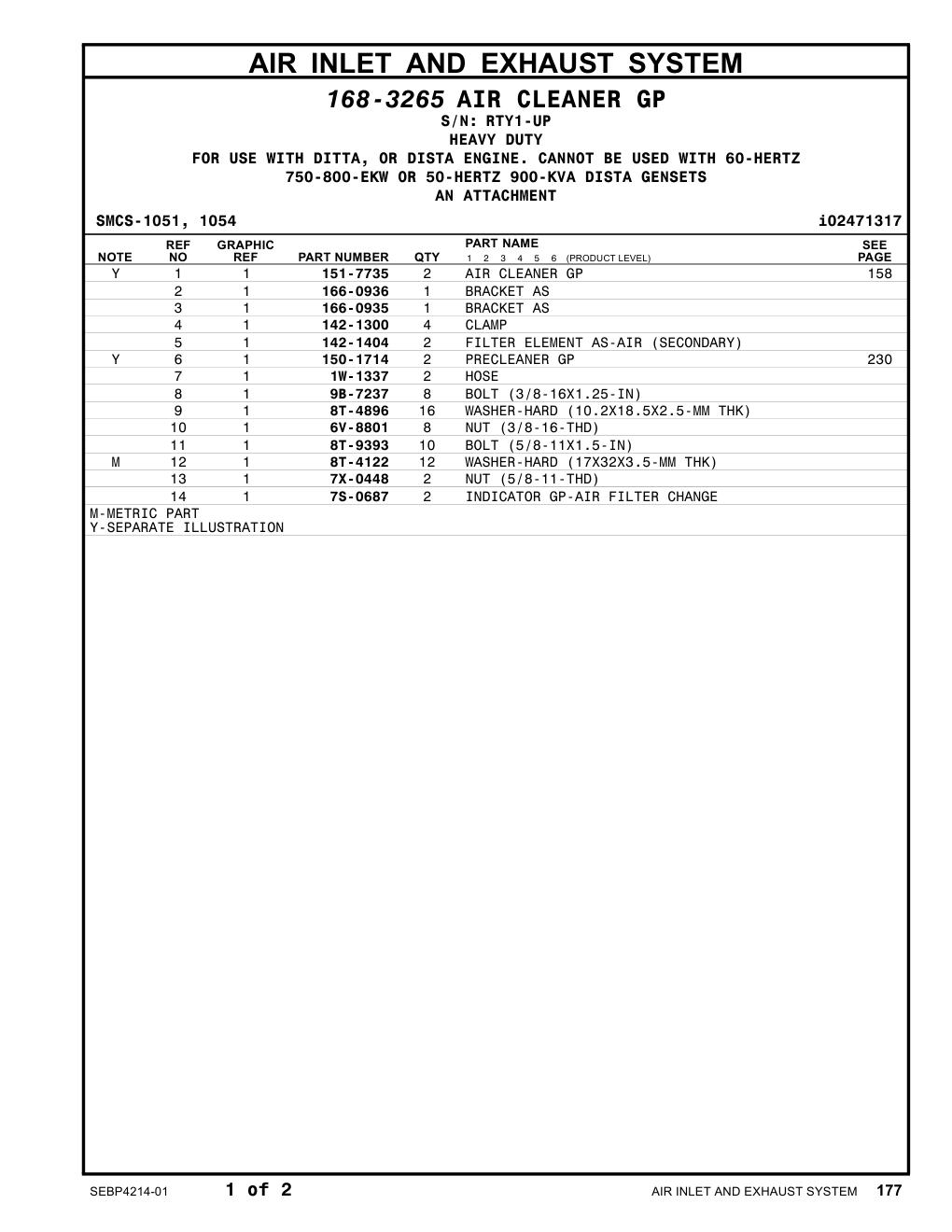 diagram 8