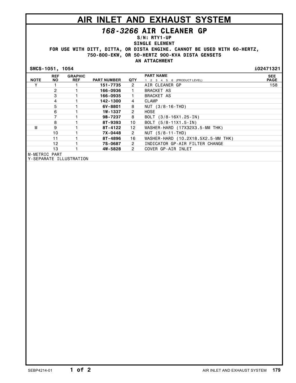 diagram 5