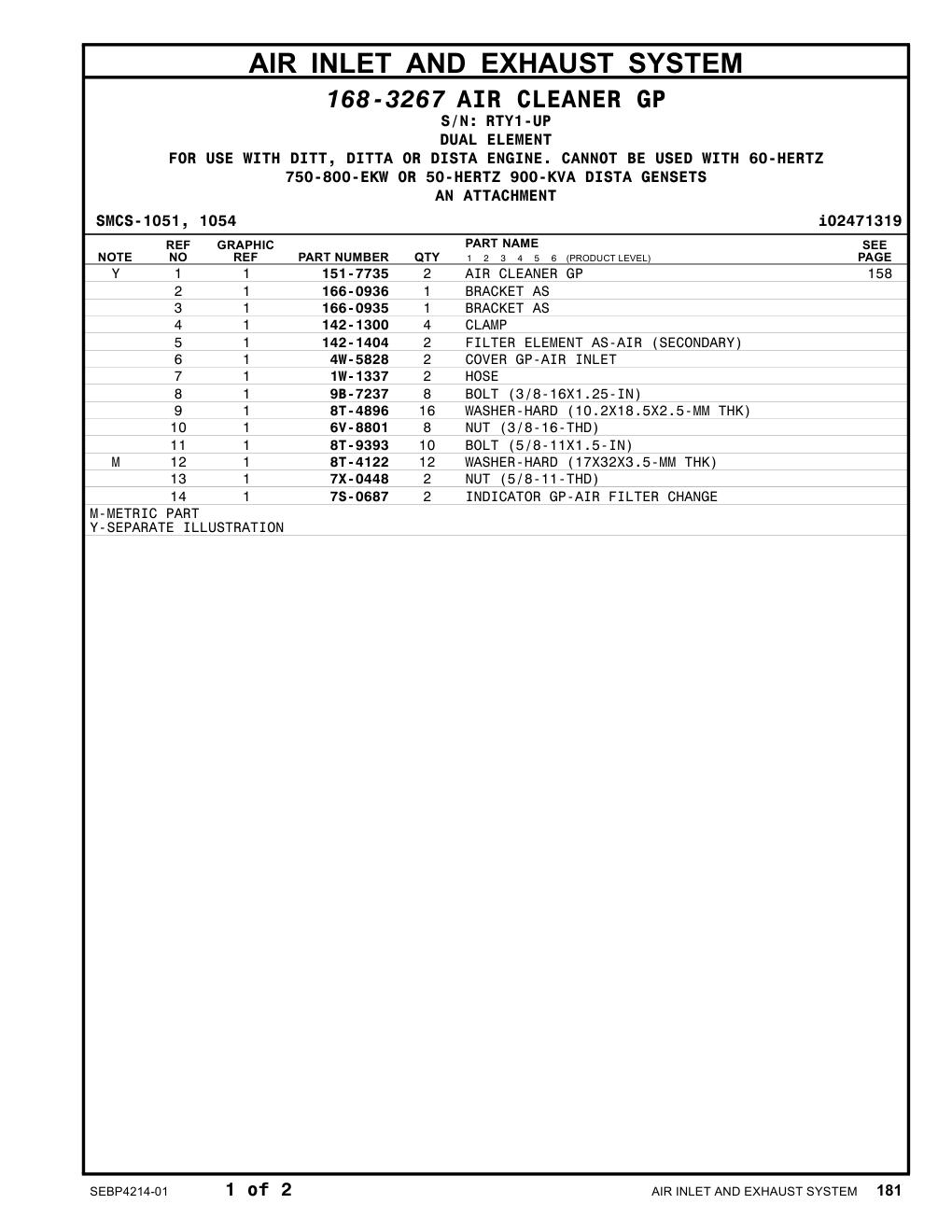 diagram 9