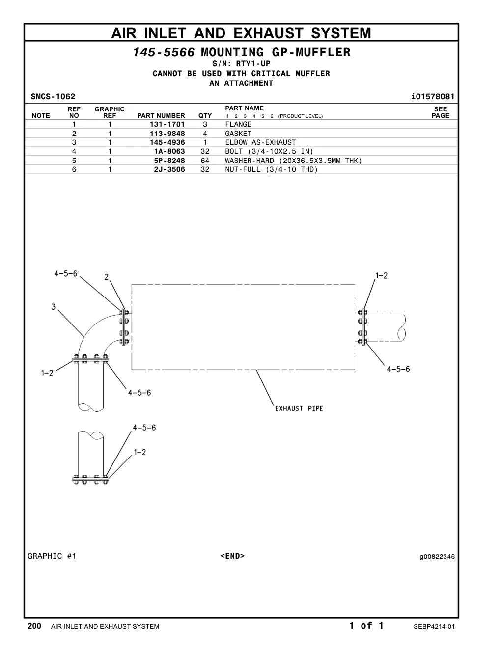 diagram 8