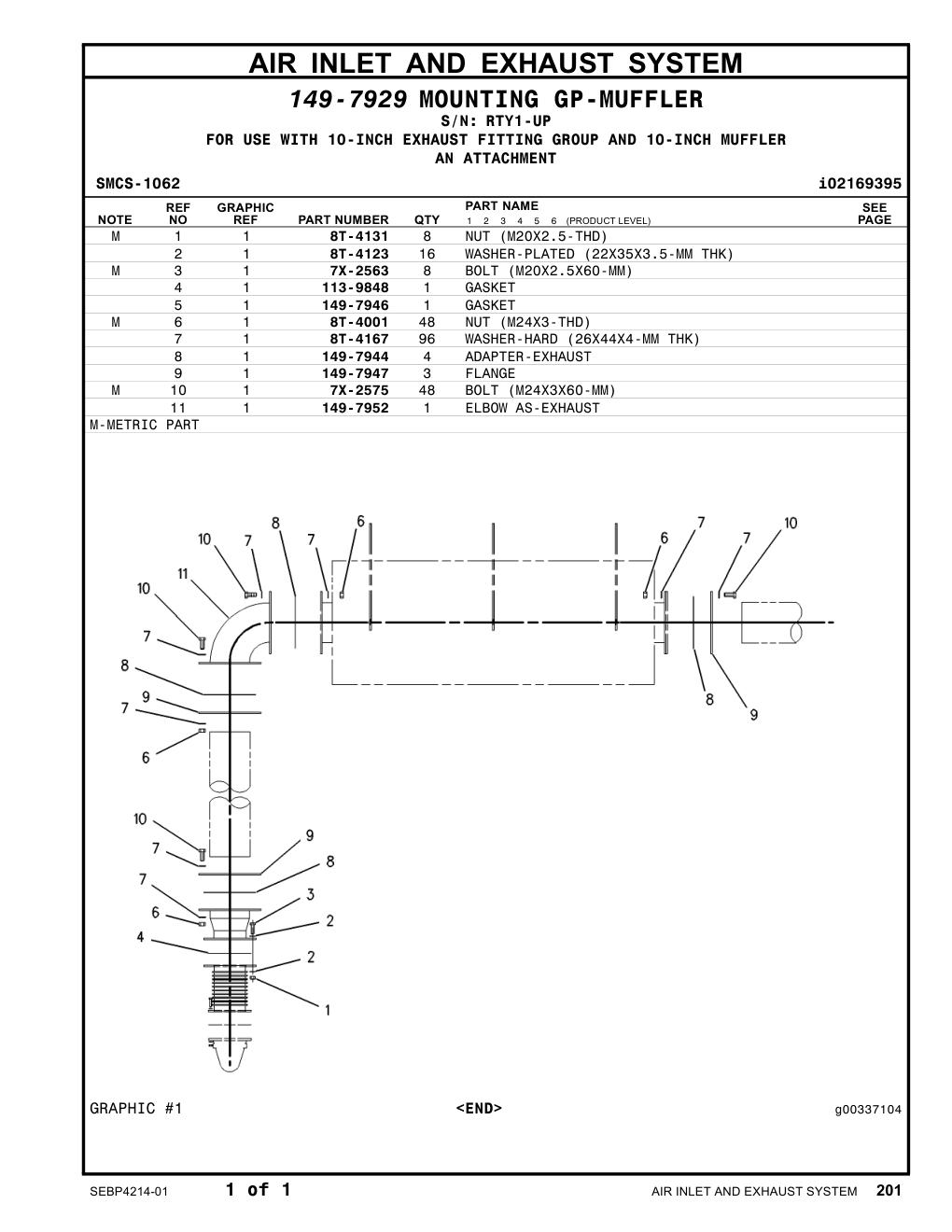 diagram 5