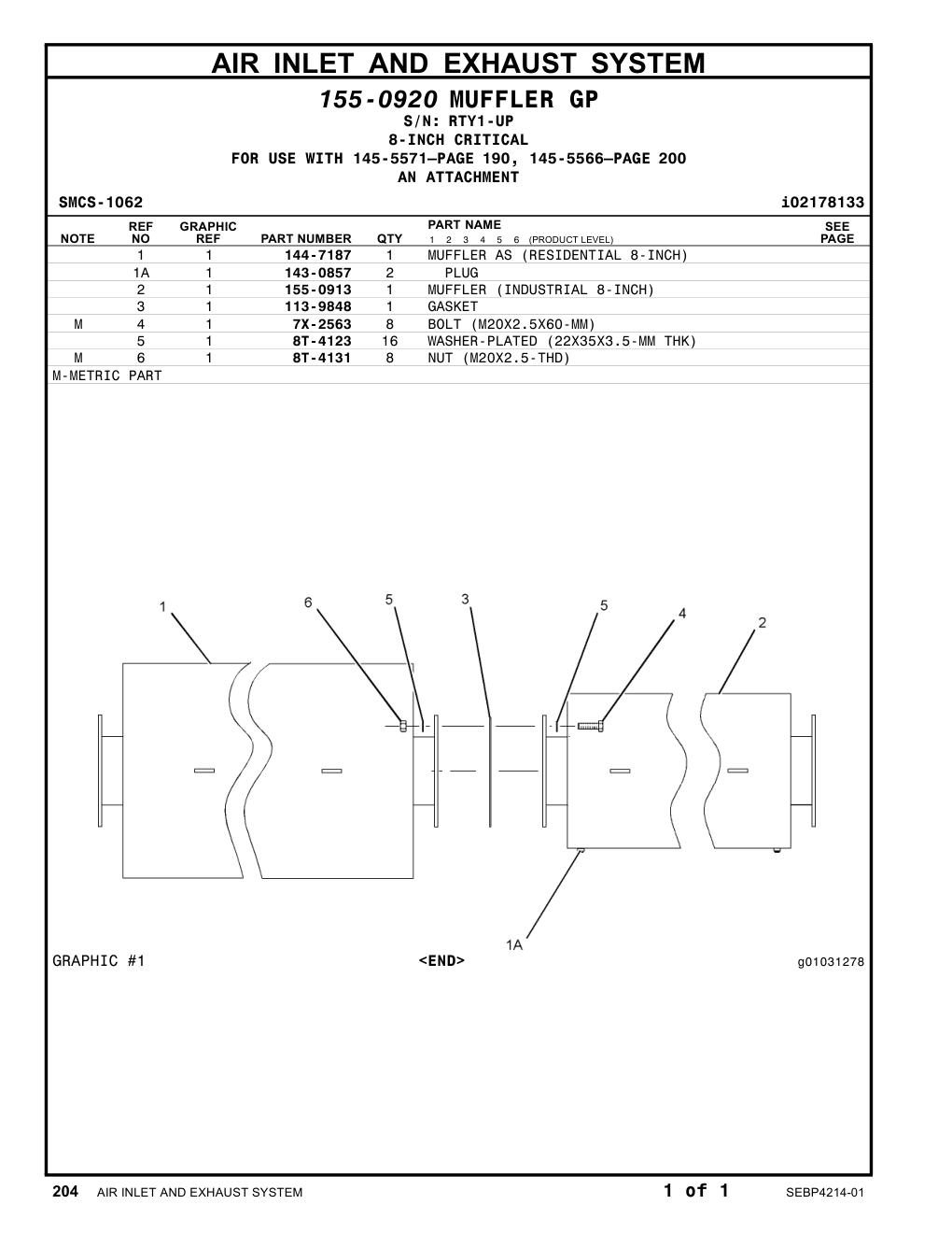 diagram 6