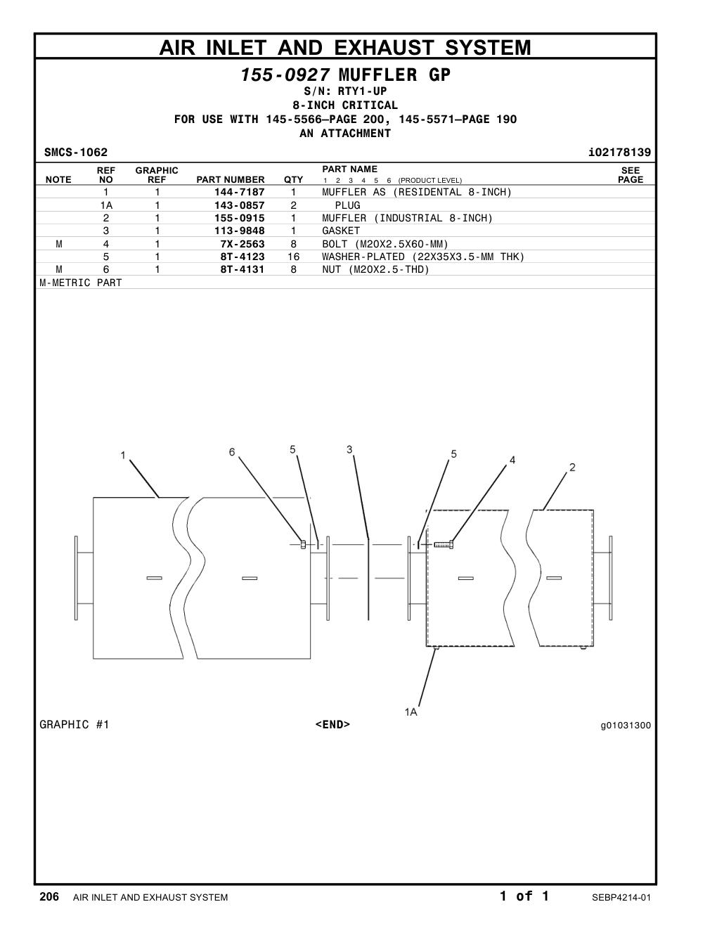 diagram 7