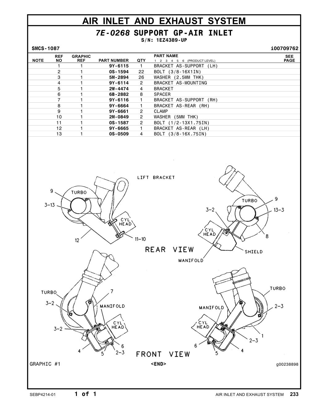 diagram 6