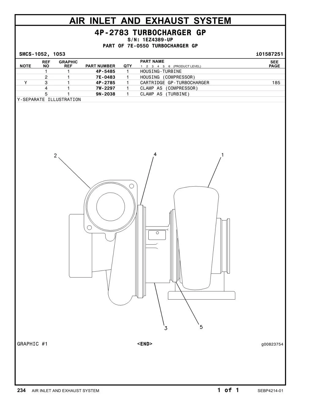 diagram 5