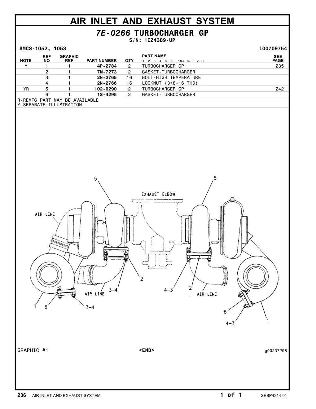 diagram 8