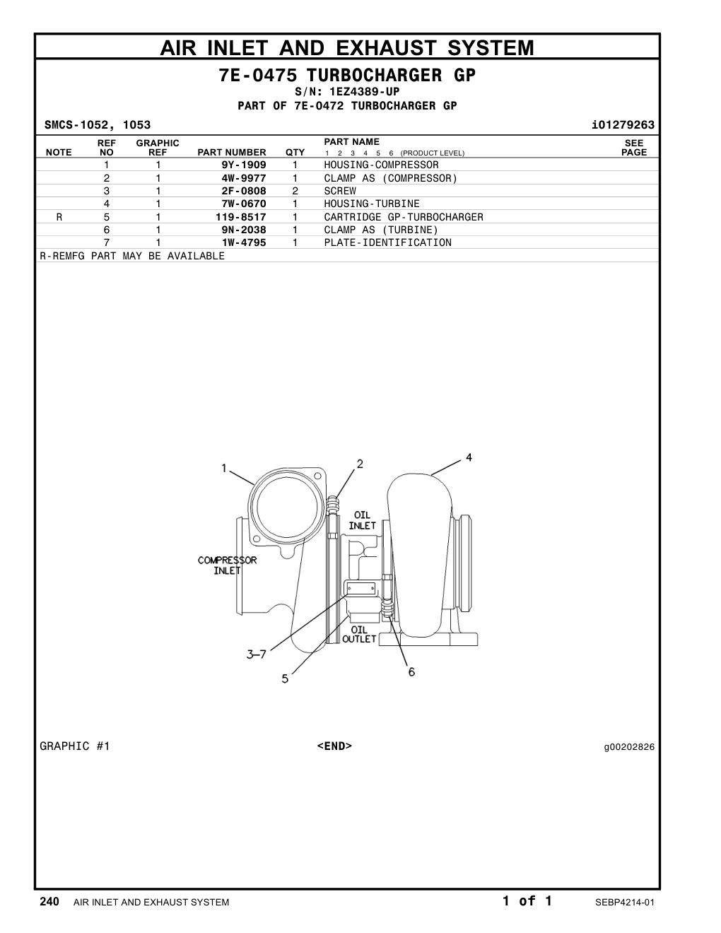 diagram 6