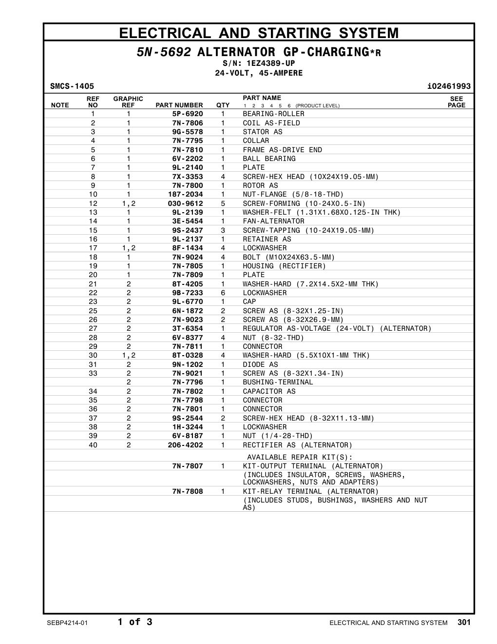 diagram 12