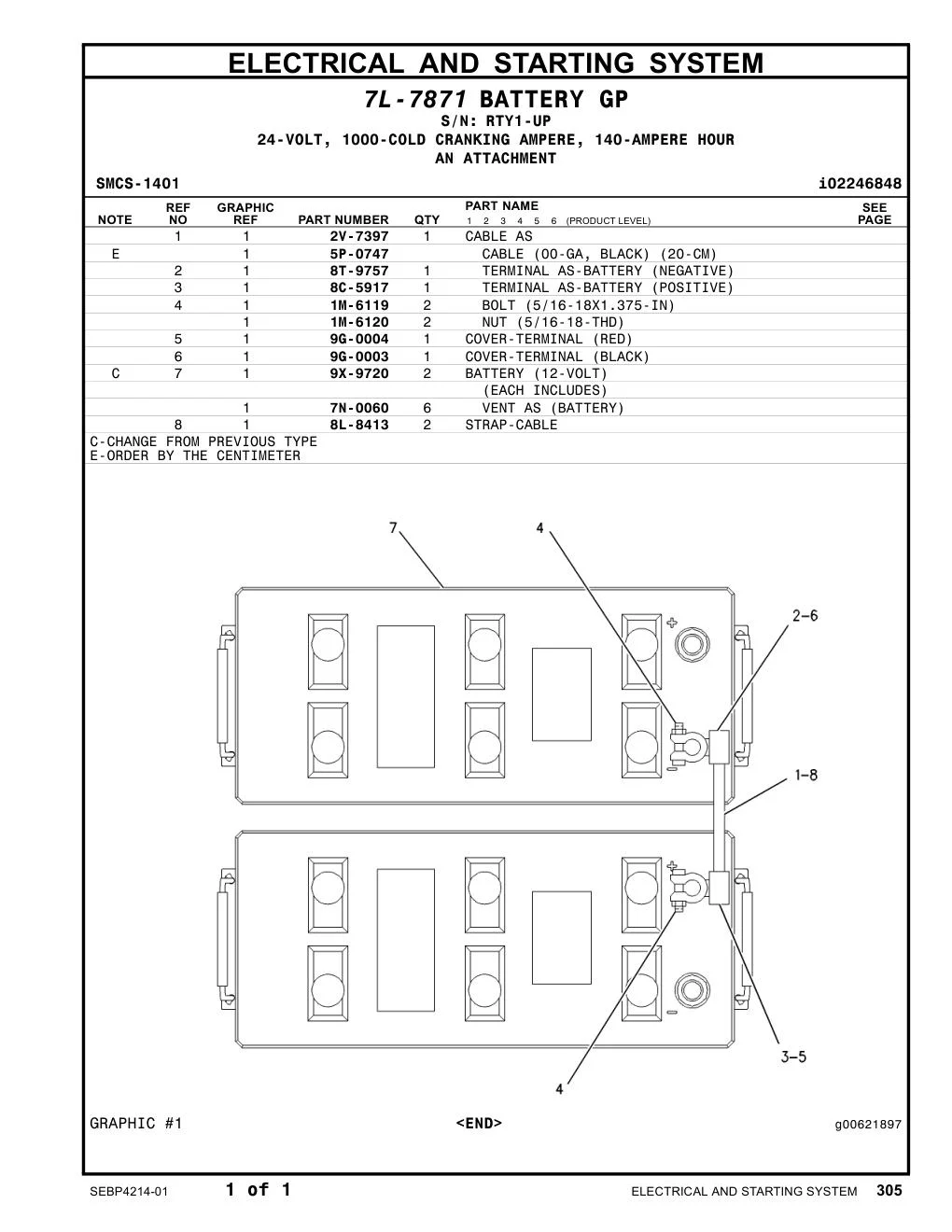 diagram 6