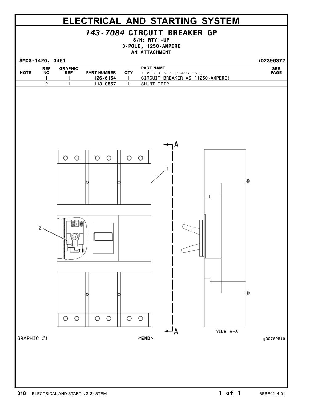 diagram 5